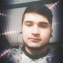 ���������� �����������, ���� ������� �����, 27 ���, ������������ ��� ������, ����� � ���������