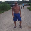  ,   Denis, 45 ,     , c 