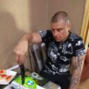  ,   , 43 ,     , c , 