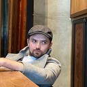 ���������� �����������, ���� ������� ����, 30 ���, ������������ ��� ����� � ���������, c�������� ���������, ���������