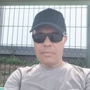  ,   , 45 ,   ,   