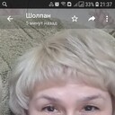 ���������� ����, ���� ������� ���������, 60 ���, ������������ ��� ������, ����� � ���������, c�������� ���������