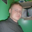  -,   , 36 ,   