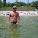  ,   Maks1987, 38 ,   , 
