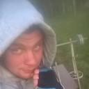 ���������� ������, ���� ������� ����, 29 ���, ������������ ��� ������, ����� � ���������, c�������� ���������