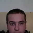  ,   , 31 ,   ,   , c 