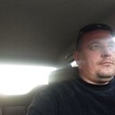  ,   Viktor, 35 ,   ,   