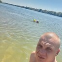  ,   Roman, 33 ,   ,   