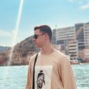 ���������� ������������, ���� ������� ����, 38 ���, ������������ ��� ������, ����� � ���������