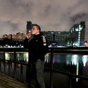 ���������� ������, ���� ����� ������, 23 ����, ������������ ��� ������, ����� � ���������, c�������� ���������