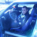 ���������� �������, ���� ������� Salava, 37 ���, ������������ ��� ������, ����� � ���������, c�������� ���������