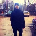 ���������� ������-��-����, ���� ������� �������, 34 ����, ������������ ��� ������, ����� � ���������, c�������� ���������