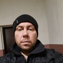 ���������� �����������, ���� ������� ����, 44 ����, ������������ ��� ������, ����� � ���������