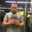 ���������� ������, ���� ������� �����, 38 ���, ������������ ��� ������