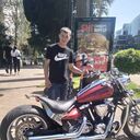  ,   Ivan, 42 ,   c 