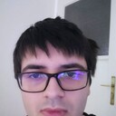  ,   Andrei, 22 ,   ,   , c , 
