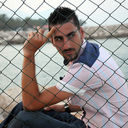 ���������� ������, ���� ������� Reco, 39 ���, ������������ ��� ������, ����� � ���������, c�������� ���������, ���������