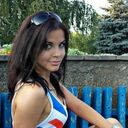 ���������� ��������, ���� ������� ����, 40 ���, ������������ ��� ������, ����� � ���������