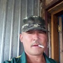  ,   , 55 ,   ,   , c 