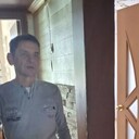 ���������� ������������, ���� ������� �������, 49 ���, ������������ ��� ������, ����� � ���������