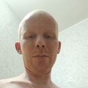 ���������� ������, ���� ������� �������, 39 ���, ������������ ��� ������, ����� � ���������