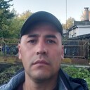  ,   , 45 ,   ,   