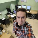 ���������� ������, ���� ������� �������, 36 ���, ������������ ��� ������, ����� � ���������, c�������� ���������