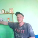 ���������� ���������, ���� ������� ����, 36 ���, ������������ ��� ������, ����� � ���������, c�������� ���������, ���������