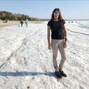 ���������� �����������, ���� ������� ����, 46 ���, ������������ ��� ����� � ���������