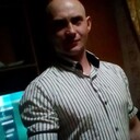  ,   Yurik, 34 ,   ,   , c , 