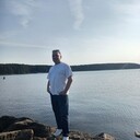  ,   NIKI, 42 ,     , c 