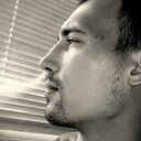  ,   , 35 ,   ,   , 