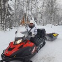  ,   , 54 ,   , 