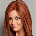 ���������� ���������, ���� ������� ������, 37 ���, ������������ ��� ������, ����� � ���������