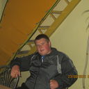  ,   , 34 ,     , c 