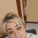 ���������� ��������, ���� ������� ���, 47 ���, ������������ ��� c�������� ���������, ���������