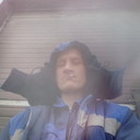 ���������� ��������, ���� ������� ����, 40 ���, ������������ ��� ������, ����� � ���������, c�������� ���������