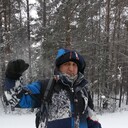  ,   , 57 ,   ,   , c 