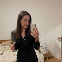 ���������� �������, ���� ������� ������, 30 ���, ������������ ��� c�������� ���������