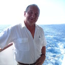  ,   , 68 ,   