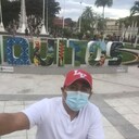  ,   Jose, 45 ,   ,   