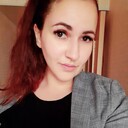 ���������� �����-���������, ���� ������� ����, 35 ���, ������������ ��� ������, ����� � ���������, c�������� ���������