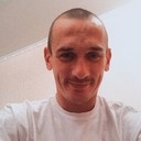 ���������� ���������, ���� ������� ������, 34 ����, ������������ ��� ������, ����� � ���������, c�������� ���������