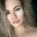  -,   , 26 ,   ,   