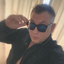 ���������� ������, ���� ������� Miki, 41 ���, ������������ ��� ������, ����� � ���������