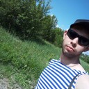   ,   , 22 ,   ,   , c 