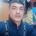 ���������� ����-���������, ���� ������� ����, 38 ���, ������������ ��� ������, ����� � ���������, c�������� ���������