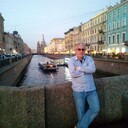 ���������� ����, ���� ������� �����, 64 ����, ������������ ��� ������, ����� � ���������, c�������� ���������