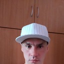 ���������� ������, ���� ������� �����, 43 ����, ������������ 