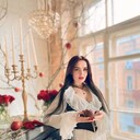  --,   , 35 ,   ,   , c 